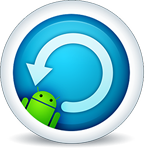 gihosoft android data recovery crack