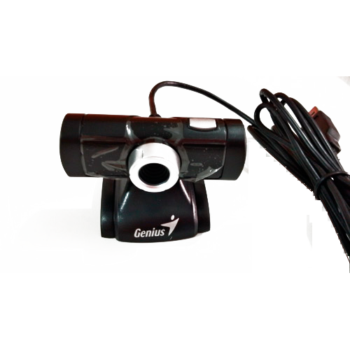 Microdia videocam eye usb camera driver for mac
