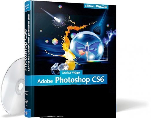 Photoshop Cs6 Serial Number For Mac