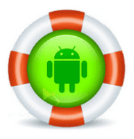 gihosoft android data recovery crack